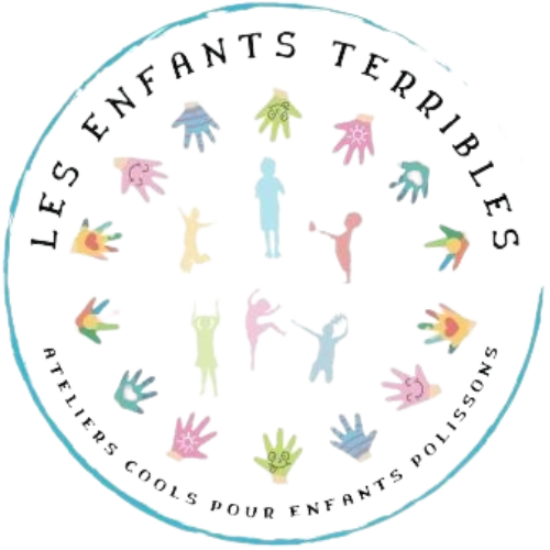 logo-enfants-terribles