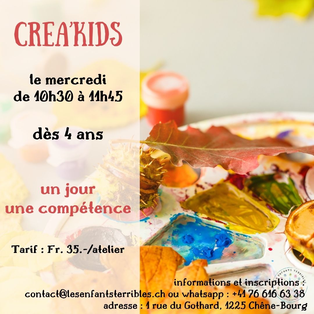 L'ARCADE - programme (Insta) (16)