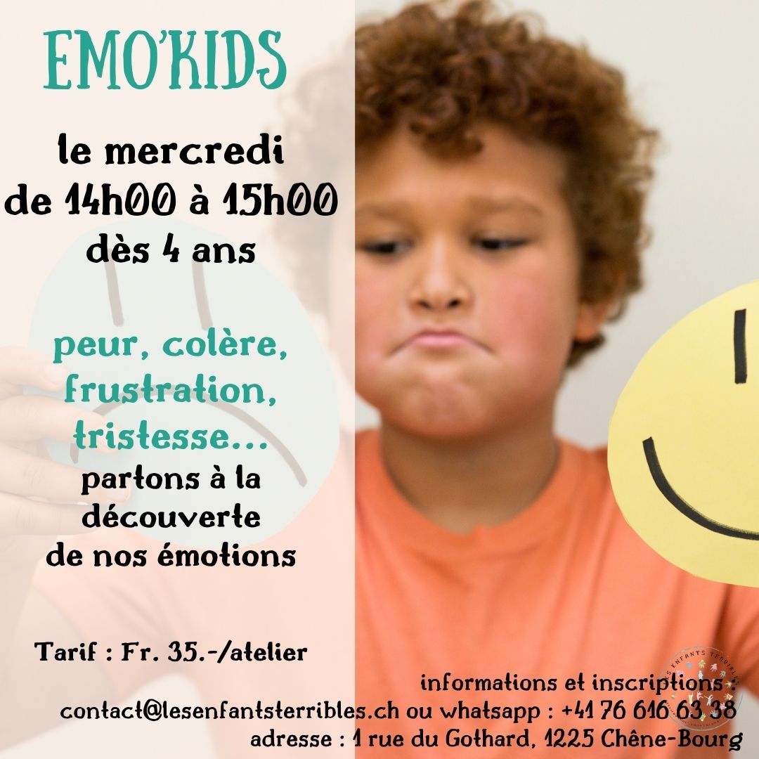 L'ARCADE - programme (Insta) (18)