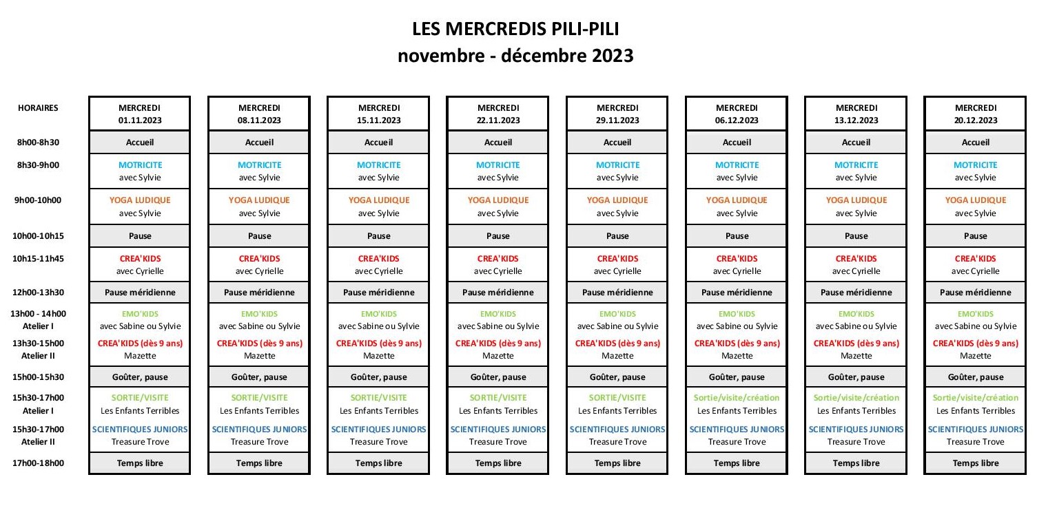 Planning mercredis pili-pili 11-12.2023 ter-page-001
