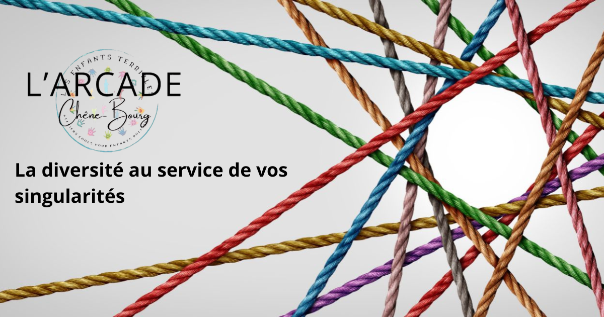 Ajouter un titre (2)